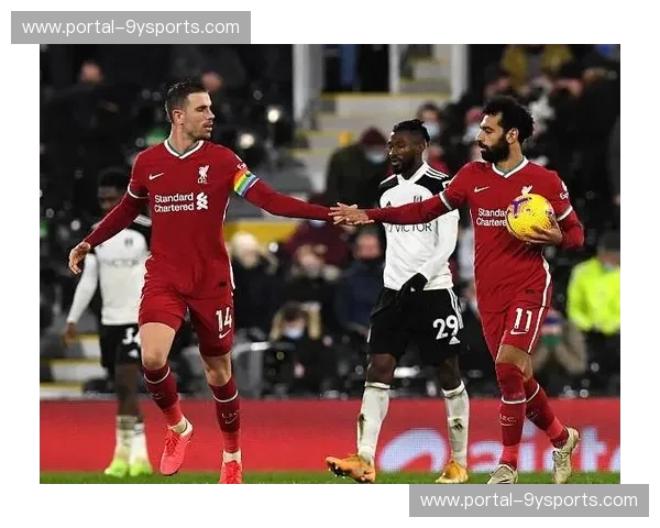 袁悦福地历史战绩加持 过往冠军经历带来额外信心支撑