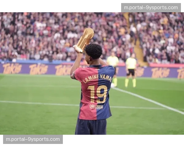 西班牙人防守相对稳固但进攻乏力 关键比赛把握能力不足