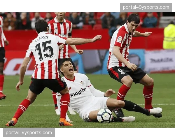 奥维耶多虽败犹荣创造多次机会 垫底球队展现顽强斗志