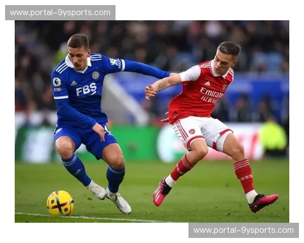 吉约克雷斯2026年8球领跑射手榜，瑞典中锋成枪手争冠最后拼图