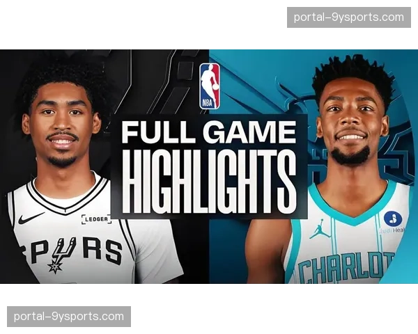 黄蜂米勒28分引领进攻狂潮，年轻核心成长提升球队上限