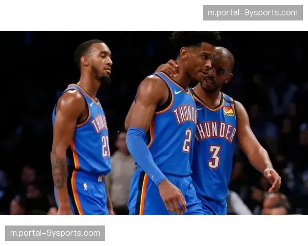 黄蜂攻防效率均居联盟前列，净效率正11.1展现均衡实力