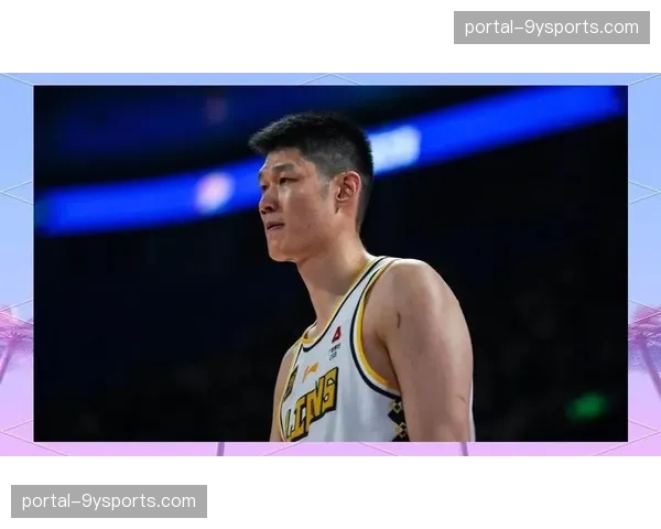 北京对阵广厦高强度对抗不适应 防守硬度在强强对话中显不足