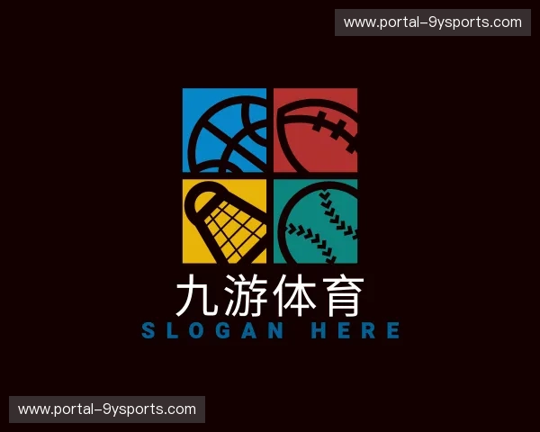 关于九游体育官方网站